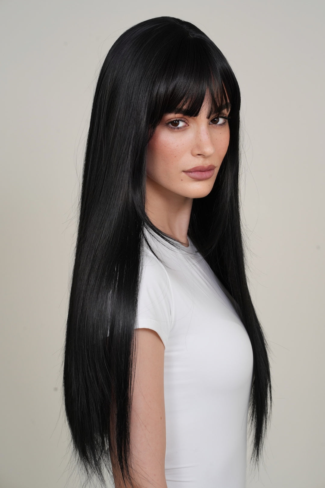 גולדן שחורה - פאת פורים 2026!