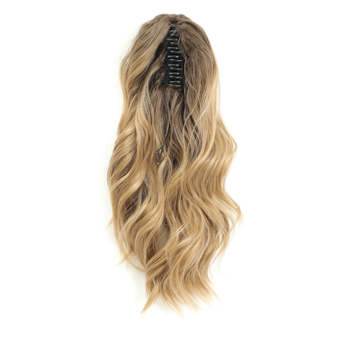 לוליפאפ - Lollipop