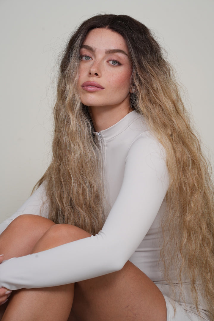 קייסי- פאת פורים 2026!