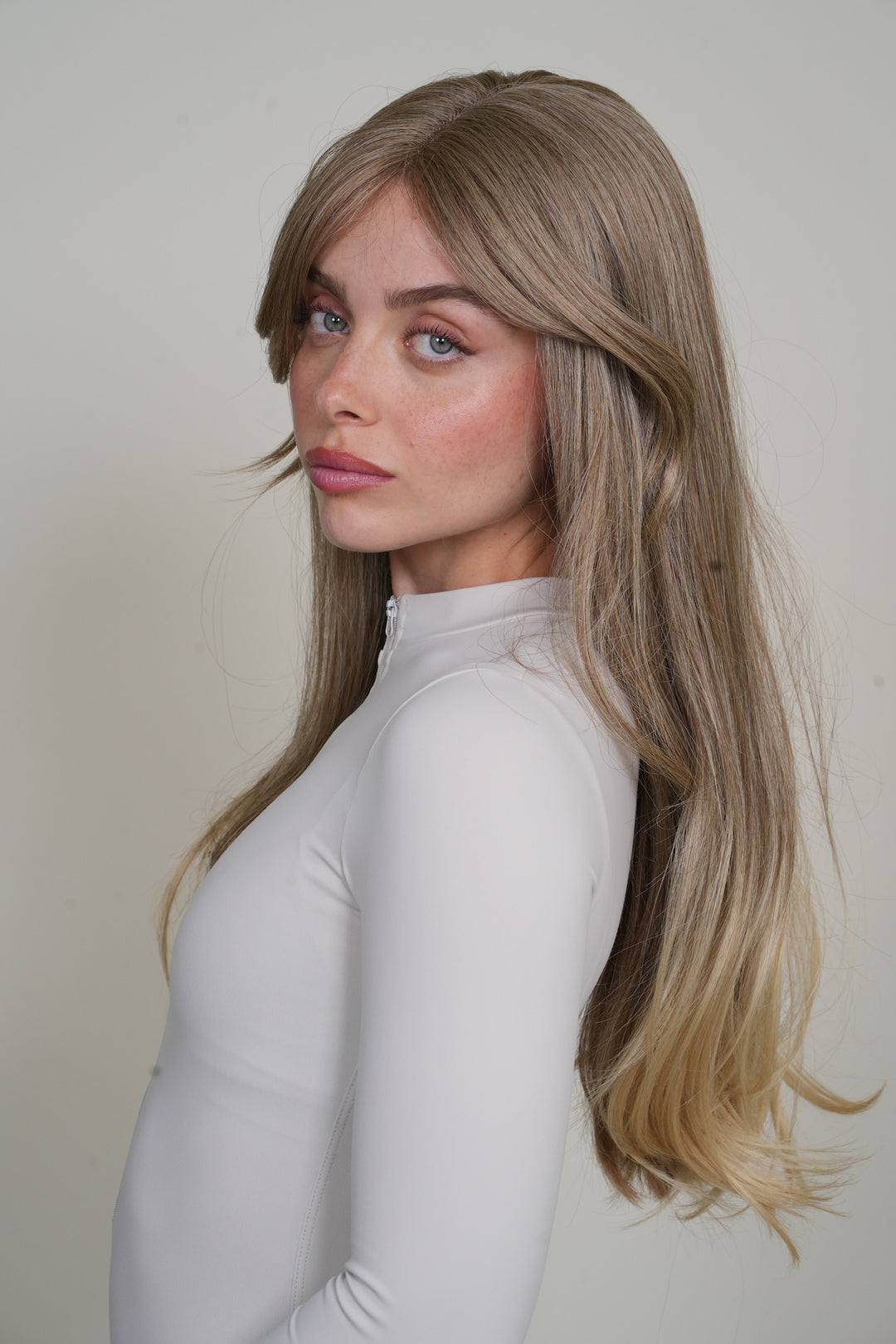 ליבי- פאת פורים 2026!