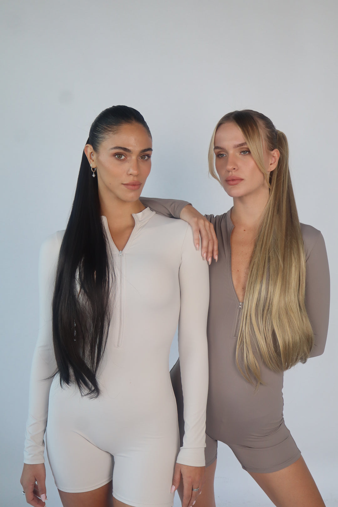 קוקו חוטים - אריאנה