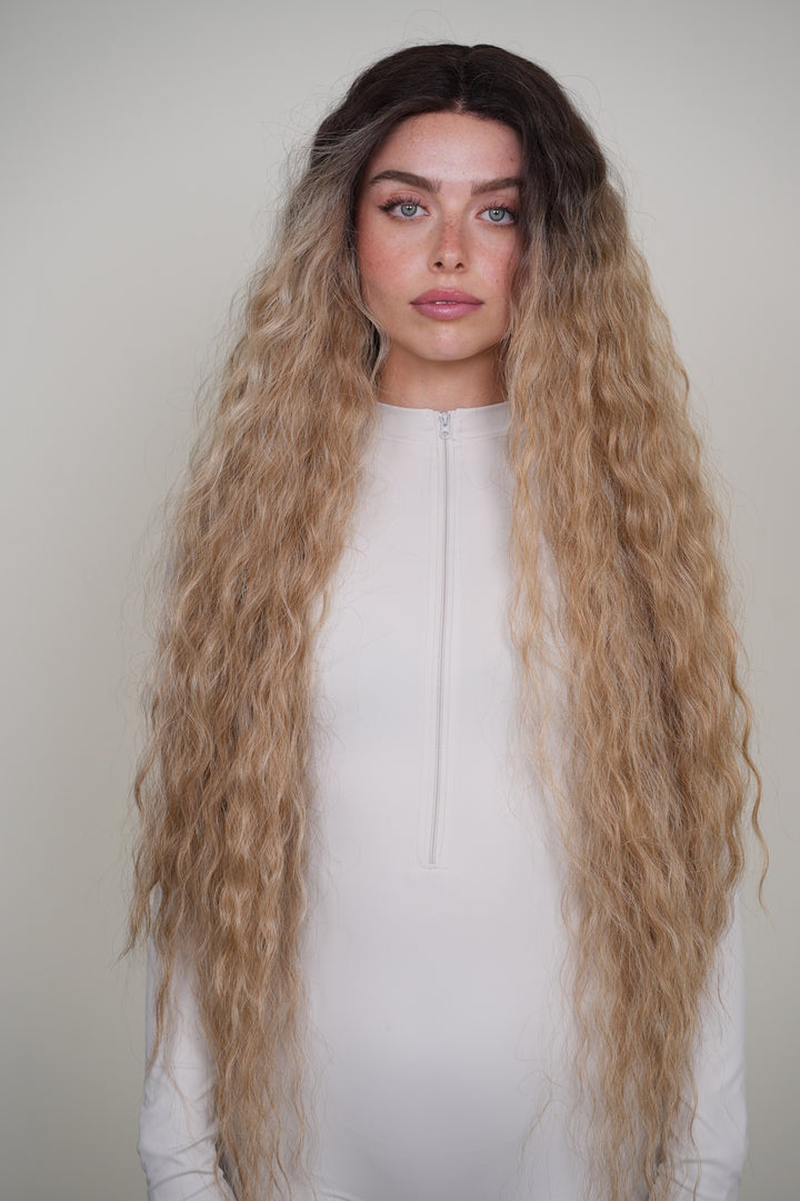 קייסי- פאת פורים 2026!