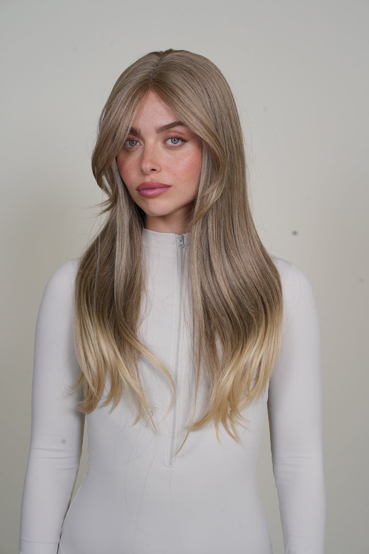 ליבי- פאת פורים 2026!