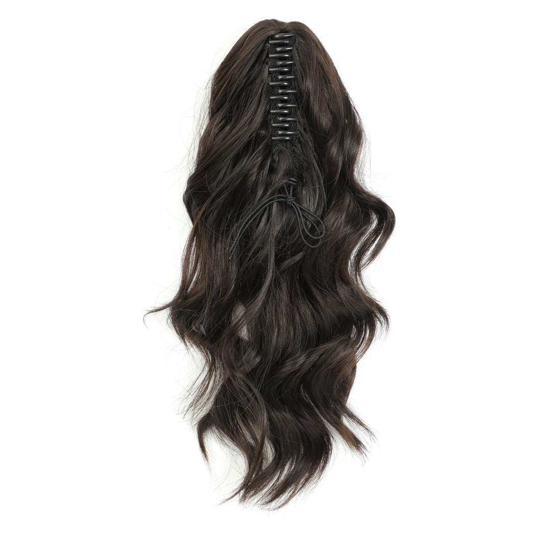 לוליפאפ - Lollipop