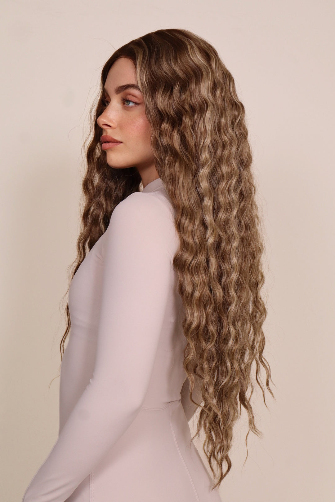 לורי חומה- פאת פורים 2026!