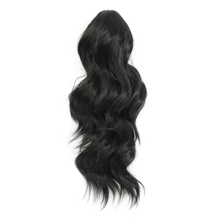 לוליפאפ - Lollipop