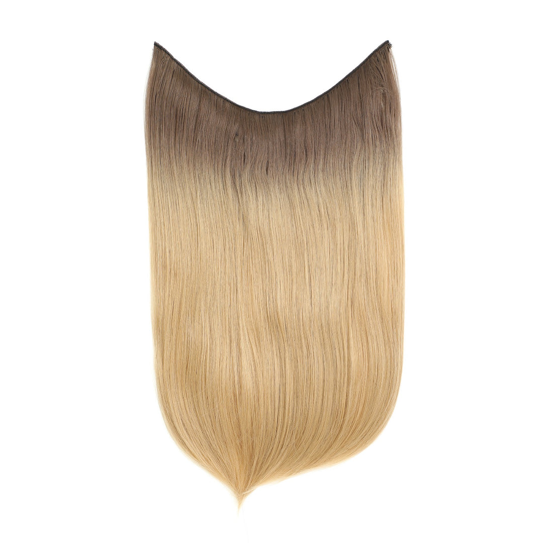 קשת הפלא -חלק