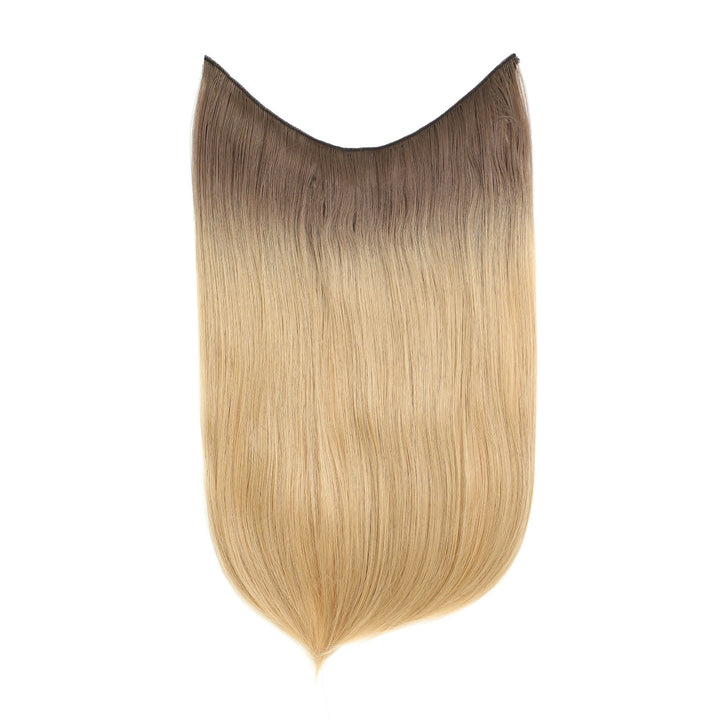 קשת הפלא -חלק