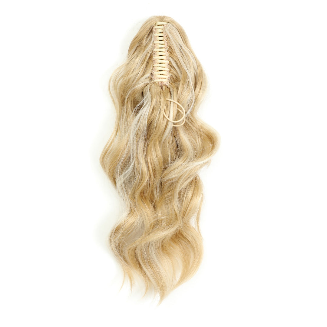 לוליפאפ - Lollipop