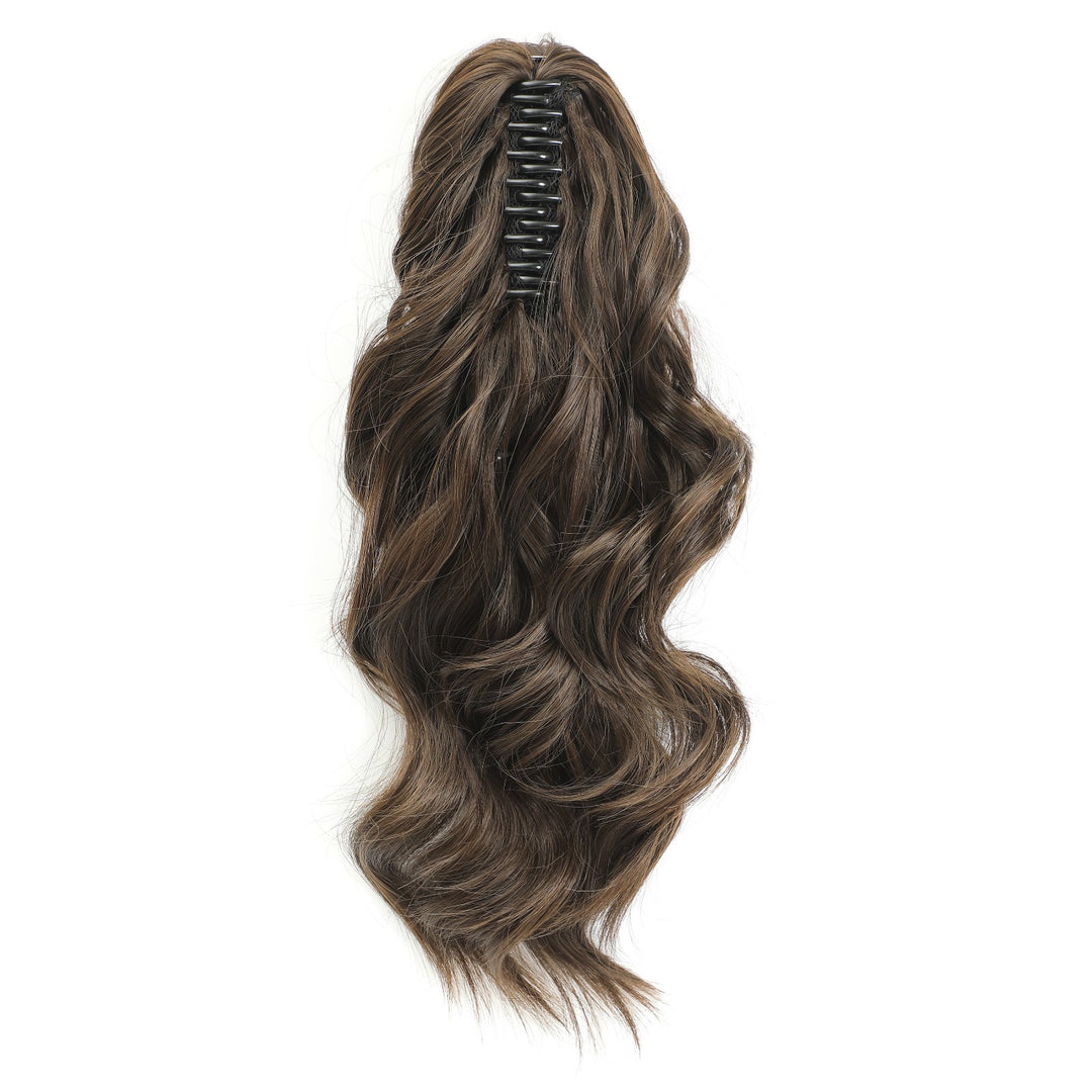 לוליפאפ - Lollipop