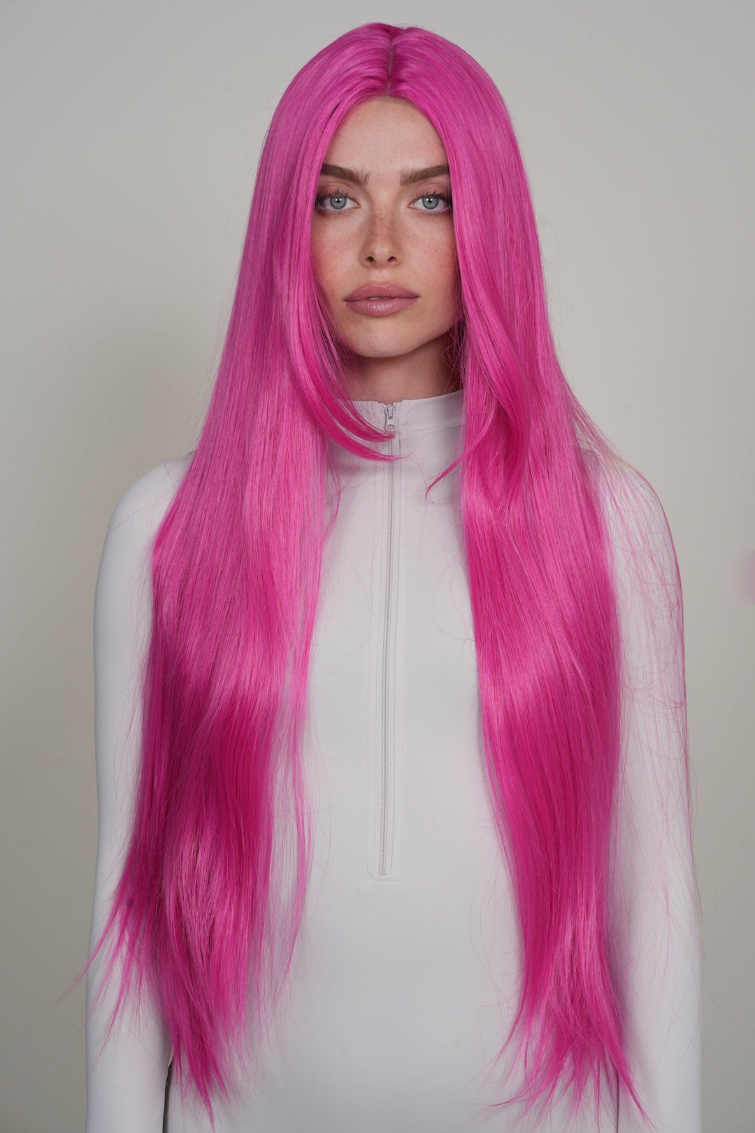 גולדן ורודה - פאת פורים 2026!