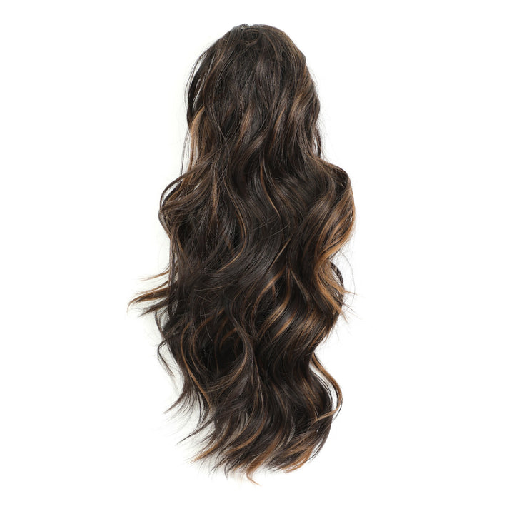 לוליפאפ - Lollipop