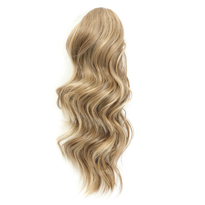 לוליפאפ - Lollipop