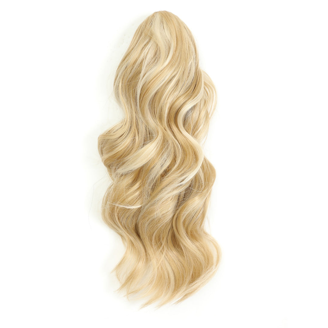 לוליפאפ - Lollipop