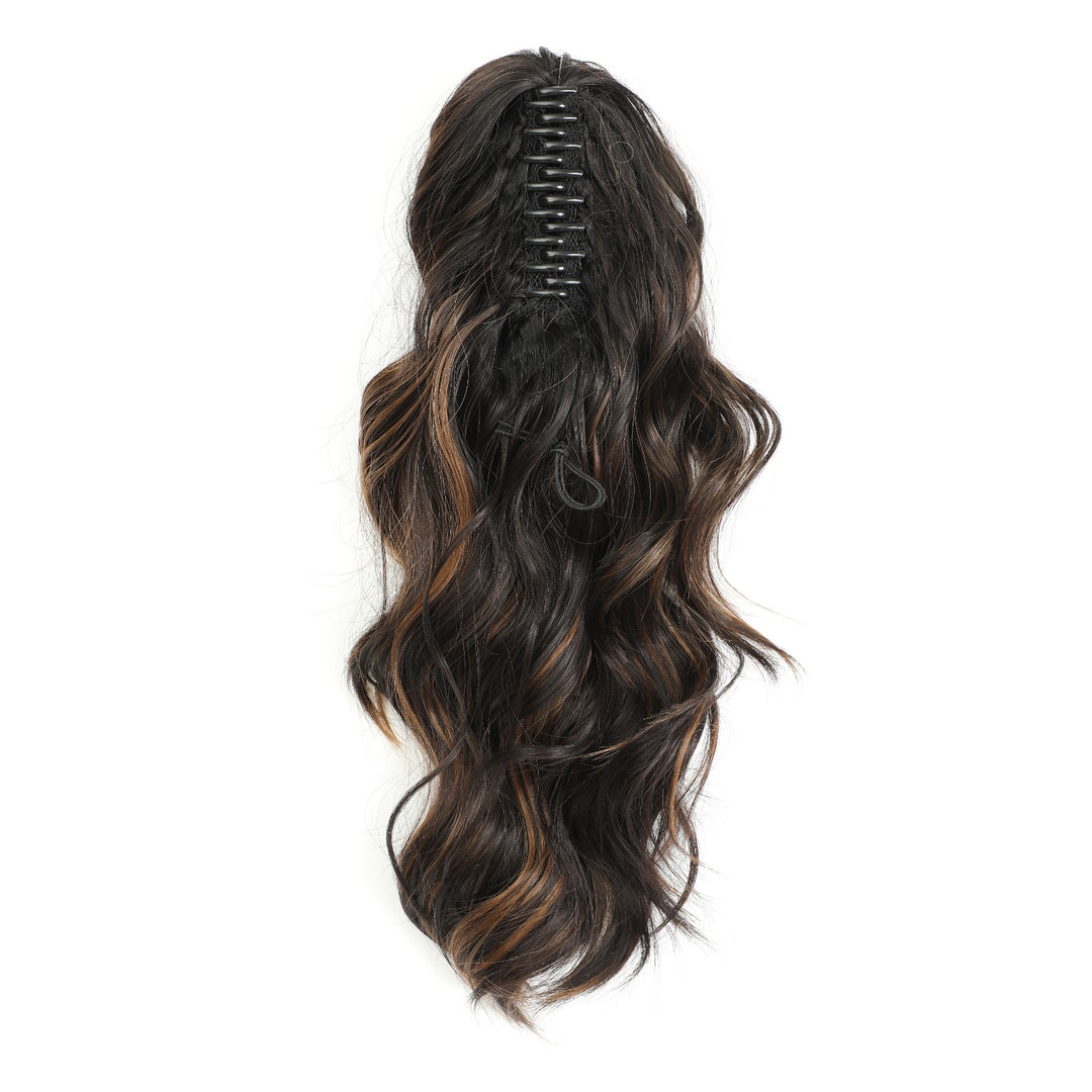 לוליפאפ - Lollipop