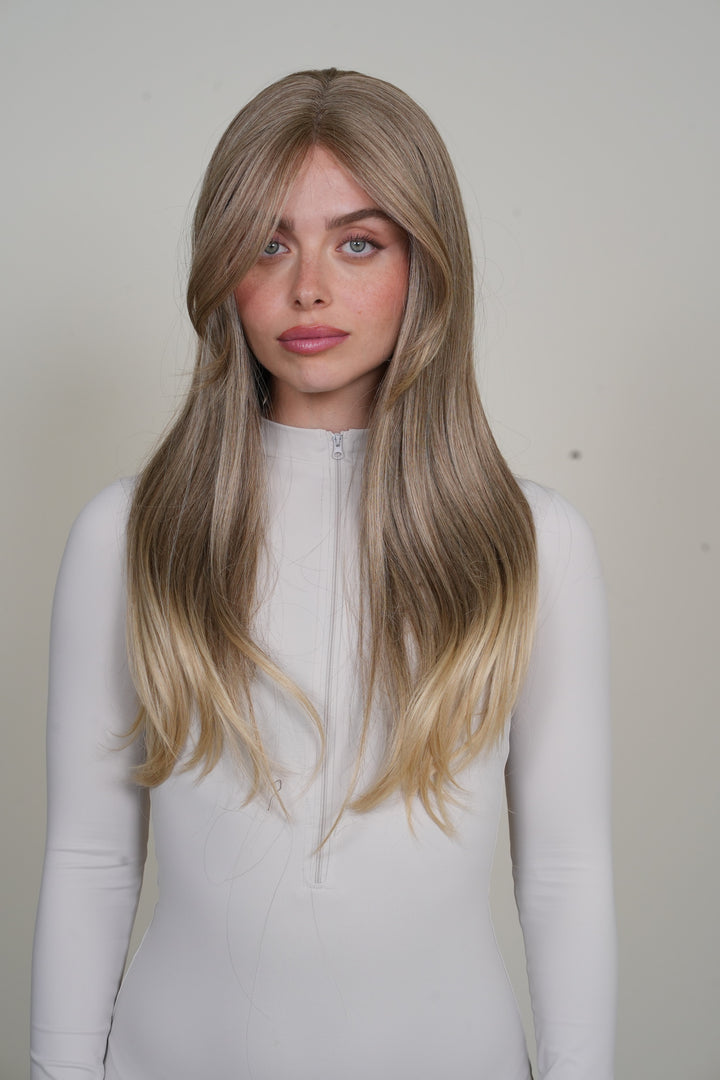 ליבי- פאת פורים 2026!