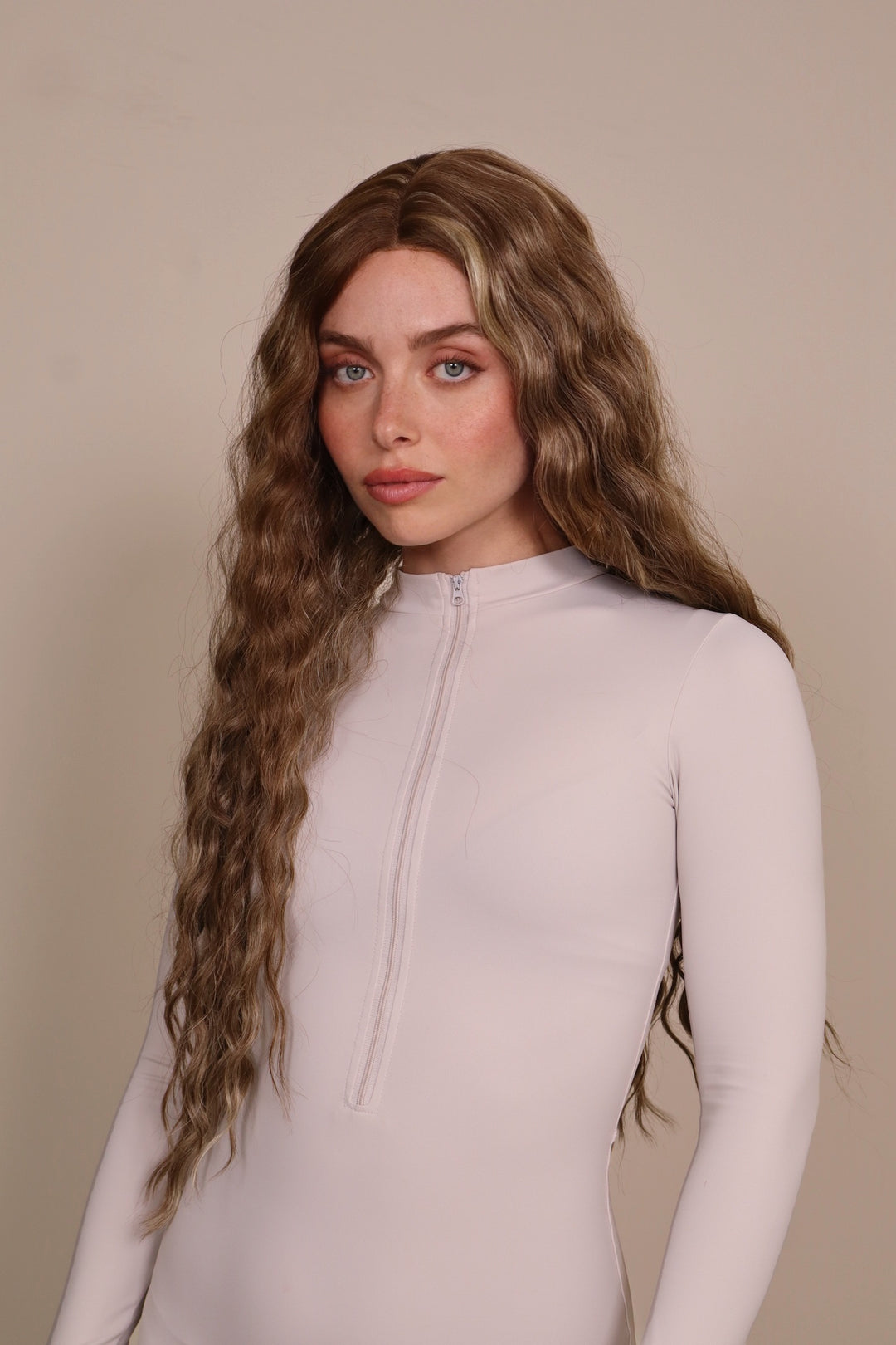 לורי חומה- פאת פורים 2026!