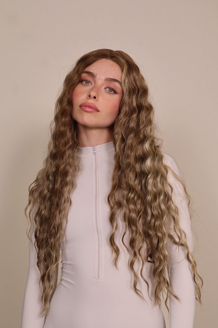 לורי חומה- פאת פורים 2026!