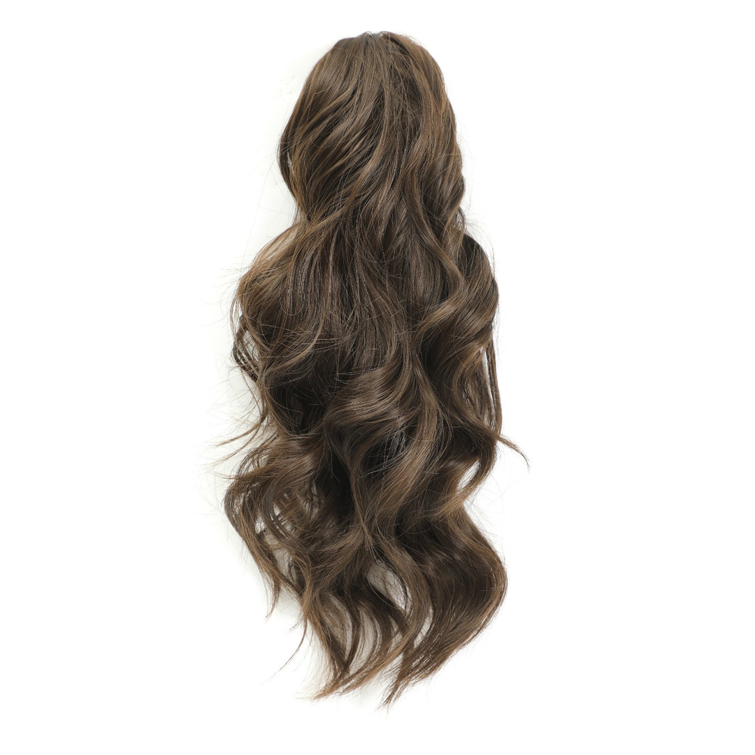 לוליפאפ - Lollipop