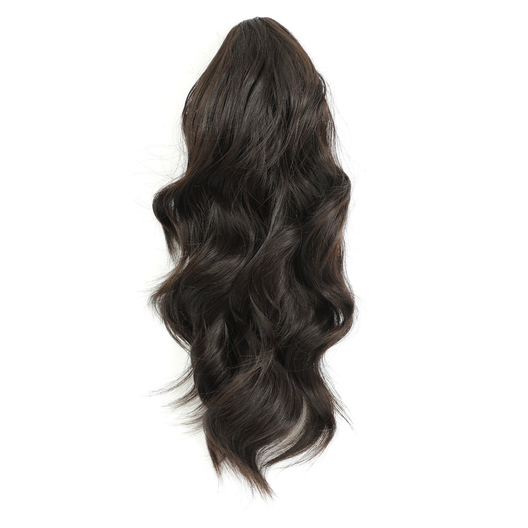 לוליפאפ - Lollipop