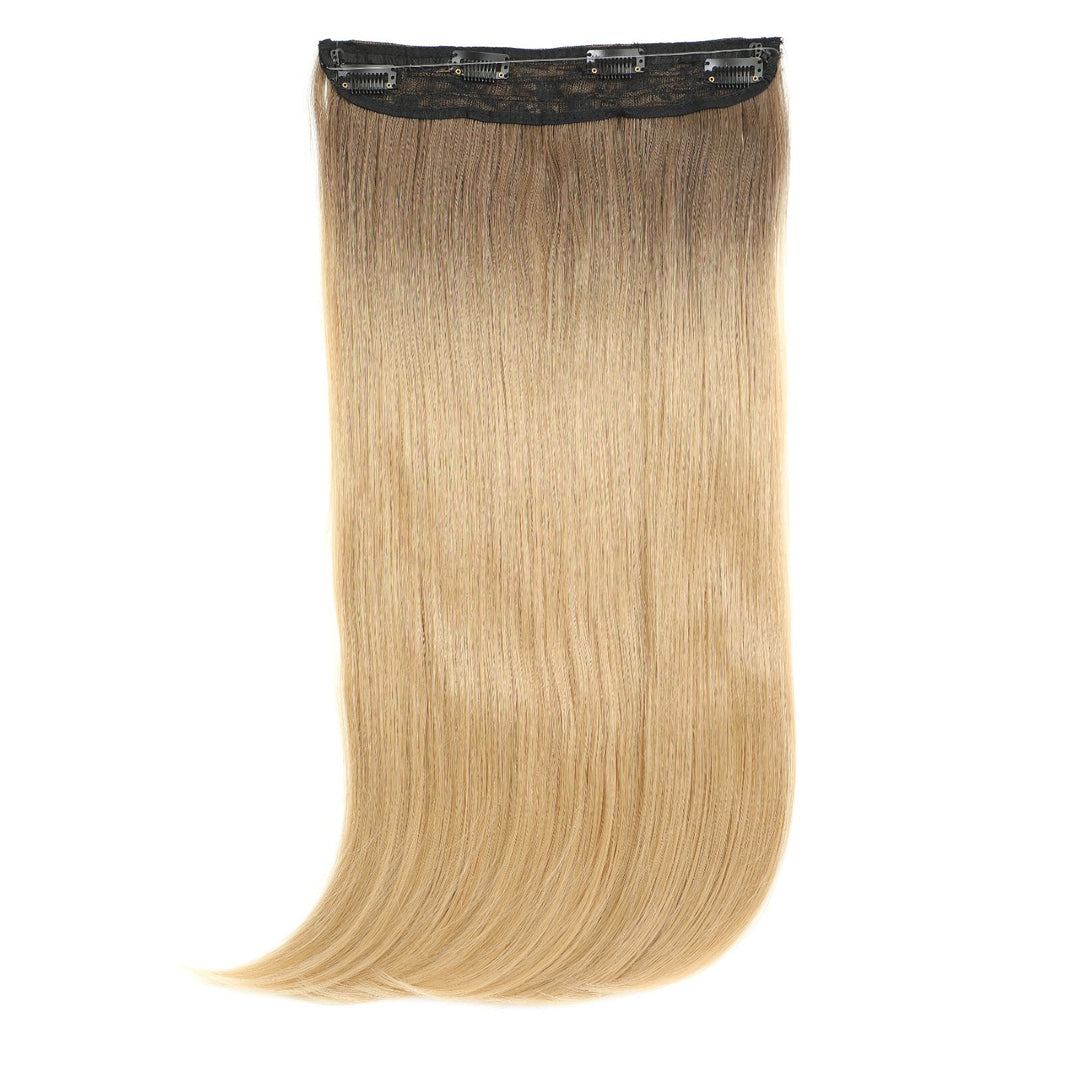 קשת הפלא -חלק