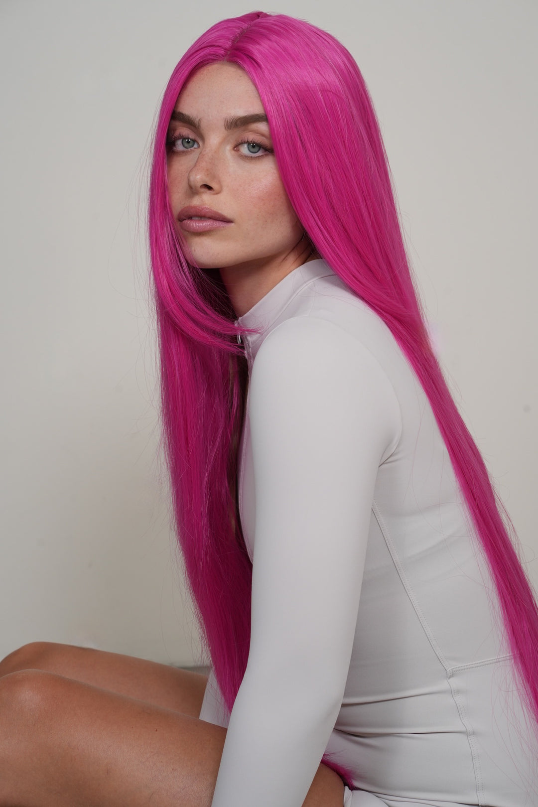 גולדן ורודה - פאת פורים 2026!