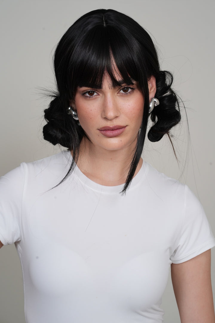 גולדן שחורה - פאת פורים 2026!