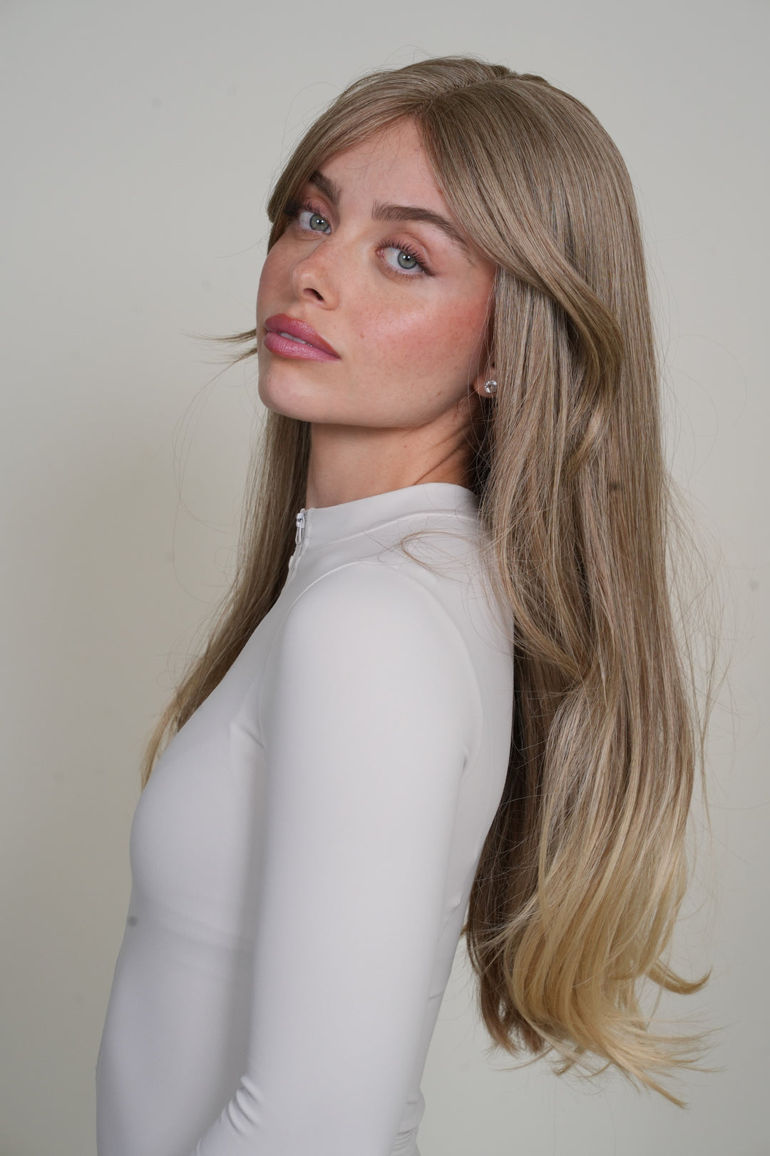 ליבי- פאת פורים 2026!