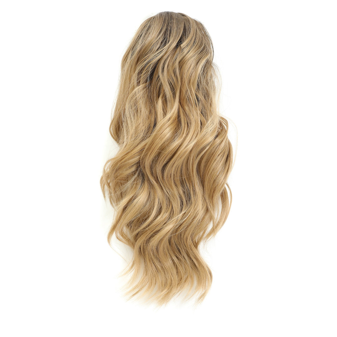 לוליפאפ - Lollipop