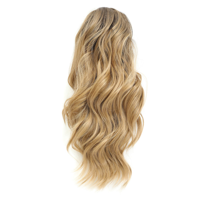 לוליפאפ - Lollipop