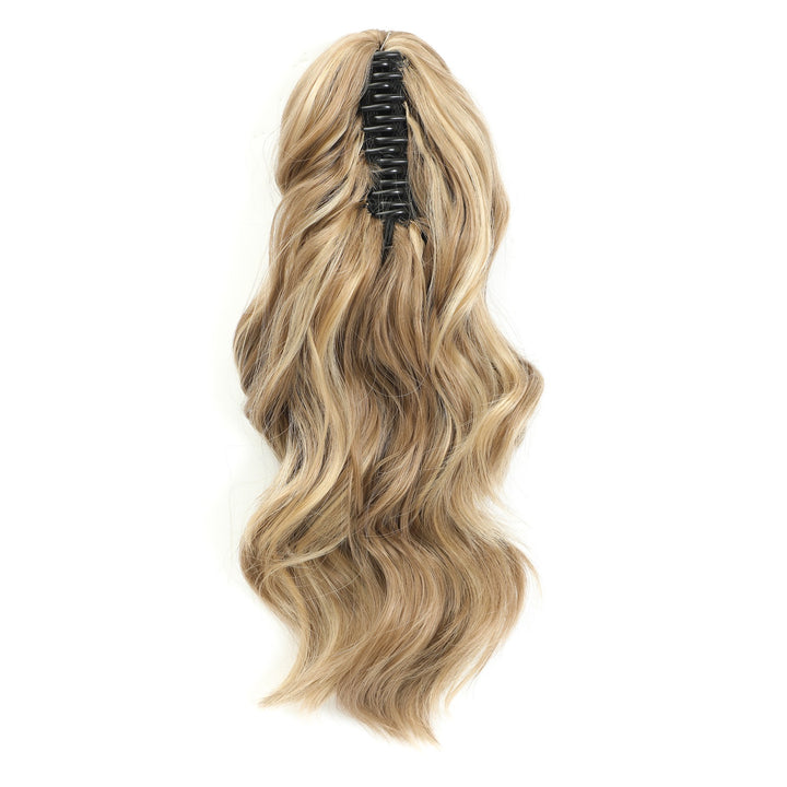 לוליפאפ - Lollipop