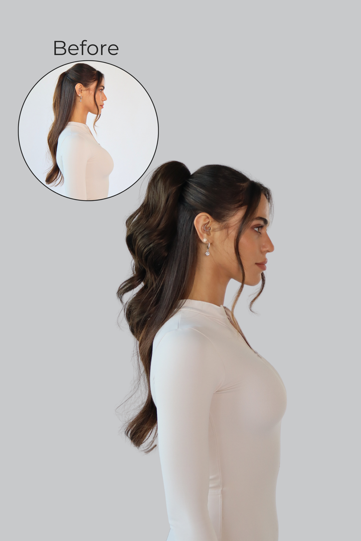 לוליפאפ - Lollipop