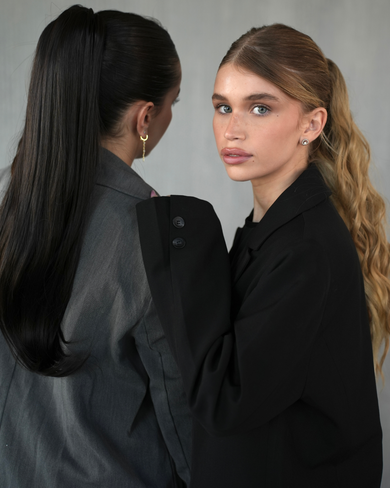 מארז 2 פריטים - קשת הפלא + קוקו