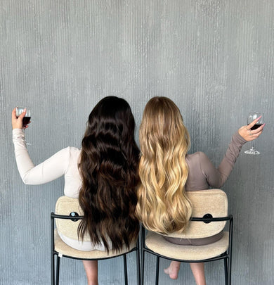 מארז 2 פריטים - תוספת 3 חלקים + קשת הפלא