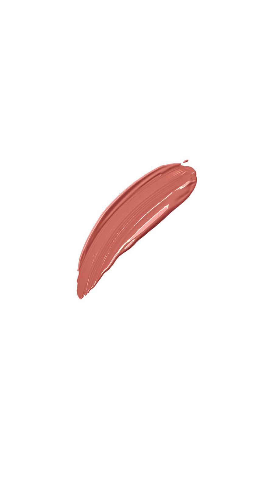 lipstick - FLORA